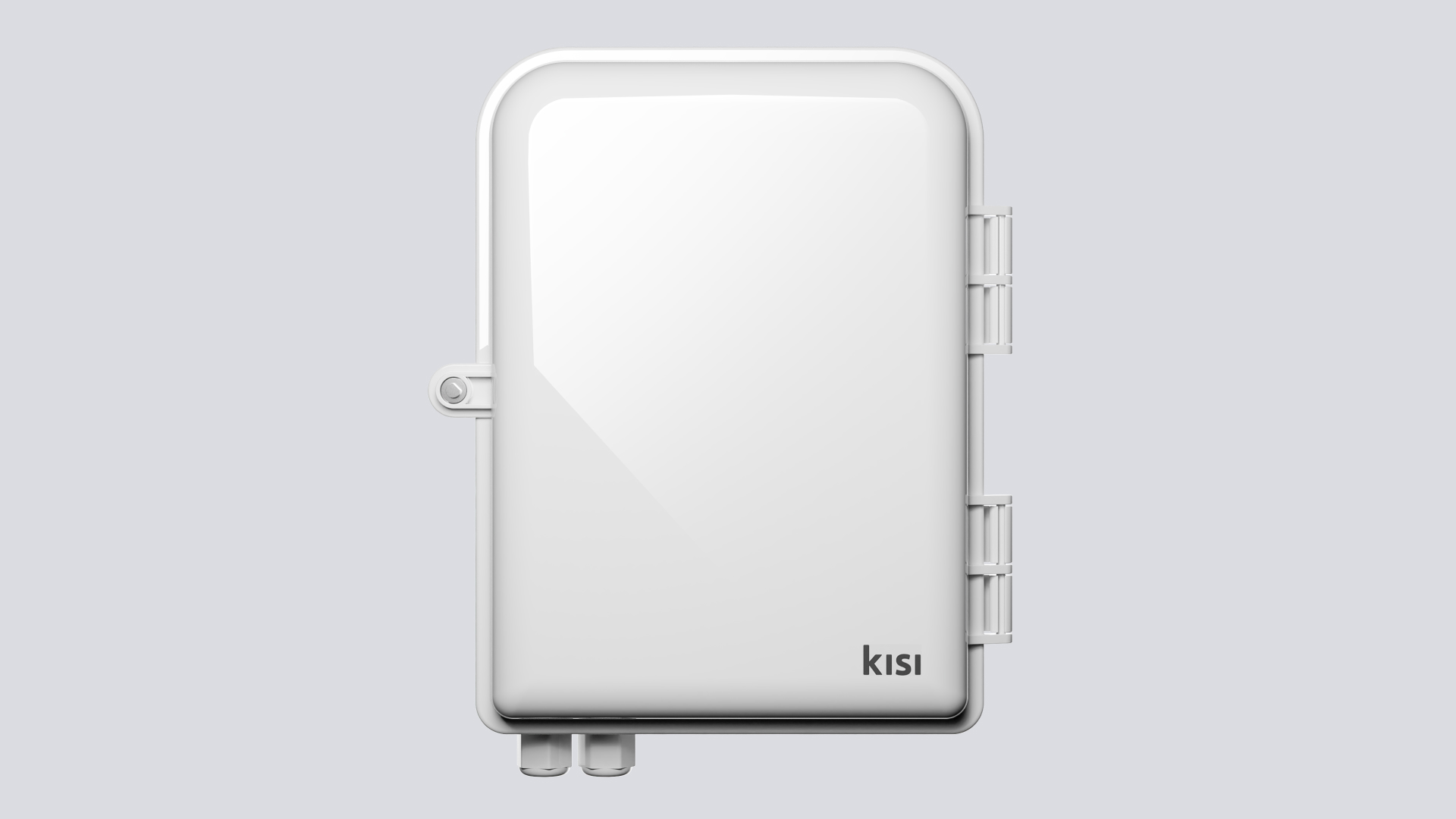 Kisi Controller Pro 1